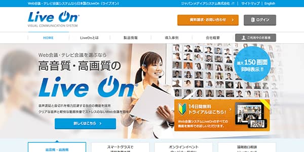 ジャパンメディアシステム株式会社公式